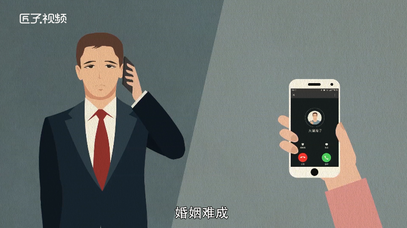 做梦梦见被人打劫是什么意思