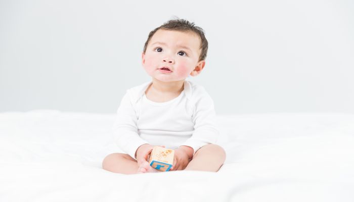 做梦梦见婴儿长牙齿是什么意思 做梦梦见婴儿长牙齿有什么预兆