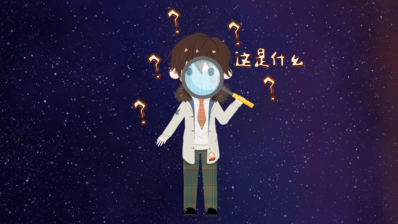 巨蟹男会深爱天秤女吗，详细介绍