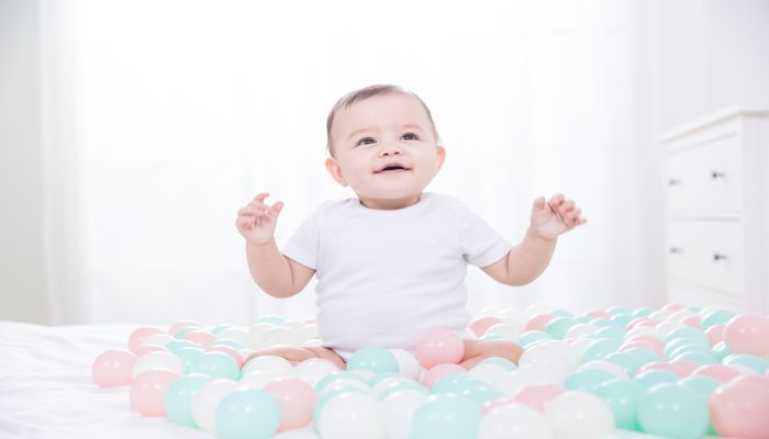 做梦梦见小孩淹死了是什么意思 做梦梦见小孩淹死了有什么预兆