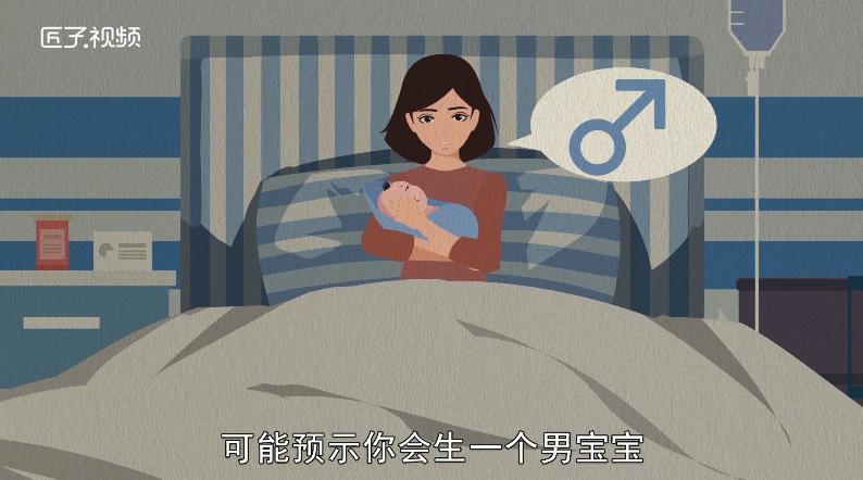 做梦梦见试衣服是什么意思
