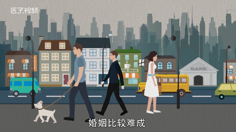 做梦梦见骑自行车是什么意思