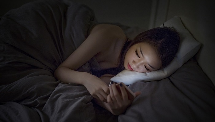 做梦梦见自己有很多钱