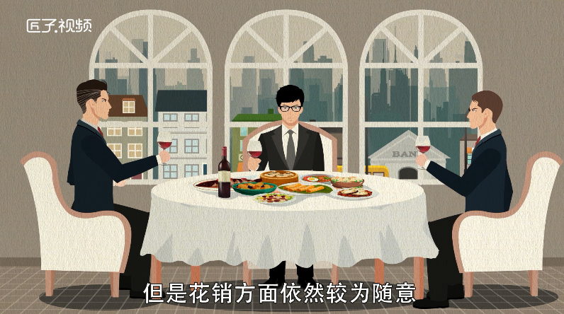 做梦梦见跟女朋友吵架什么预兆