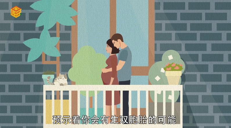 孕妇做梦梦见乌龟是什么意思