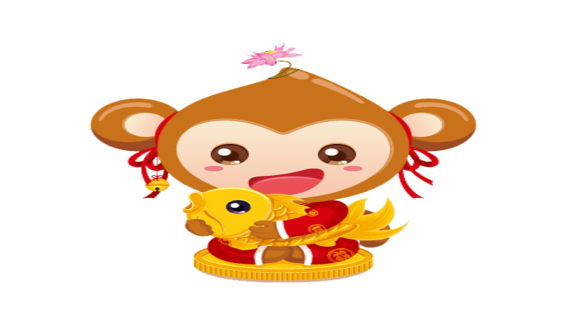 属猴与属马婚姻相配吗，详细介绍