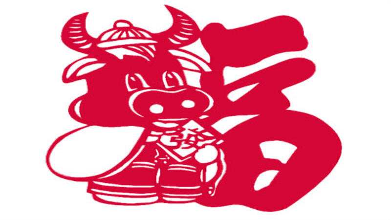 牛和龙属相合不合，详细解释