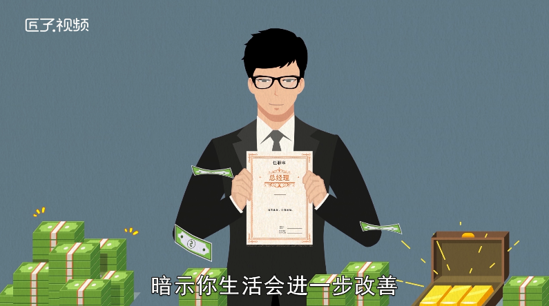 做梦梦见辞职是什么意思