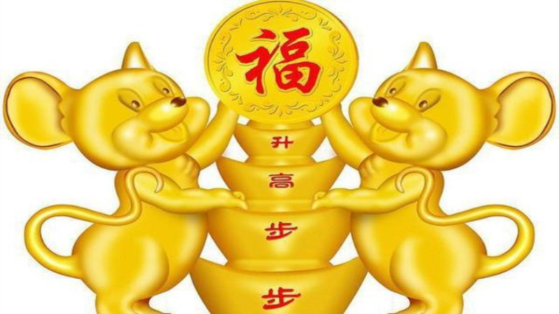 1972年属什么生肖配偶，详细解释