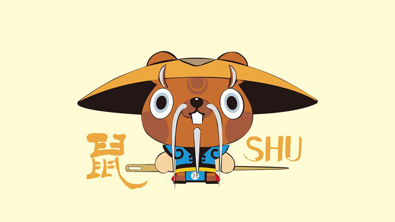 2020年几月份的鼠宝宝好，最多人赞同的观点