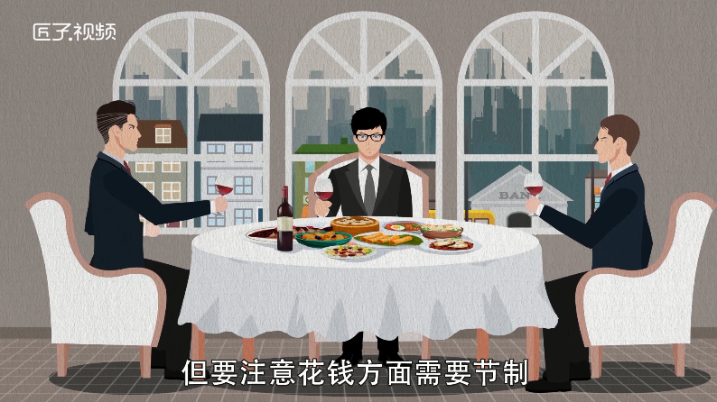 做梦梦见稻谷什么意思