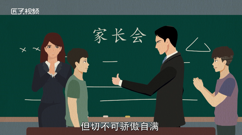 做梦梦见很多金子