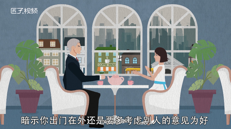 做梦梦见坐大巴车
