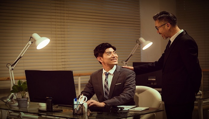 做梦梦见不再联系的老朋友预示什么