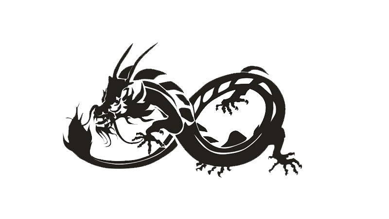 辰龙是什么意思，详细介绍
