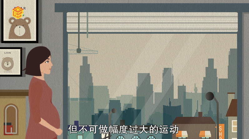 做梦梦见手机屏碎了
