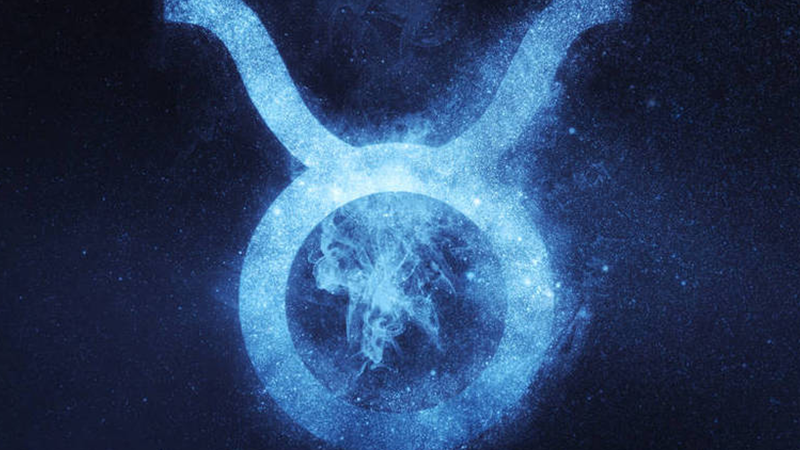 哪个星座女吃定摩羯男，最多人赞同的观点