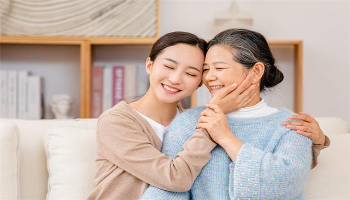 做梦梦见婆婆死了又活了什么预兆