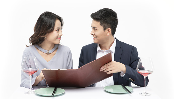 做梦梦见前任来找我