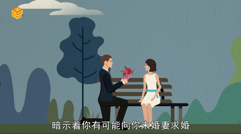 做梦梦见刮胡子是什么意思