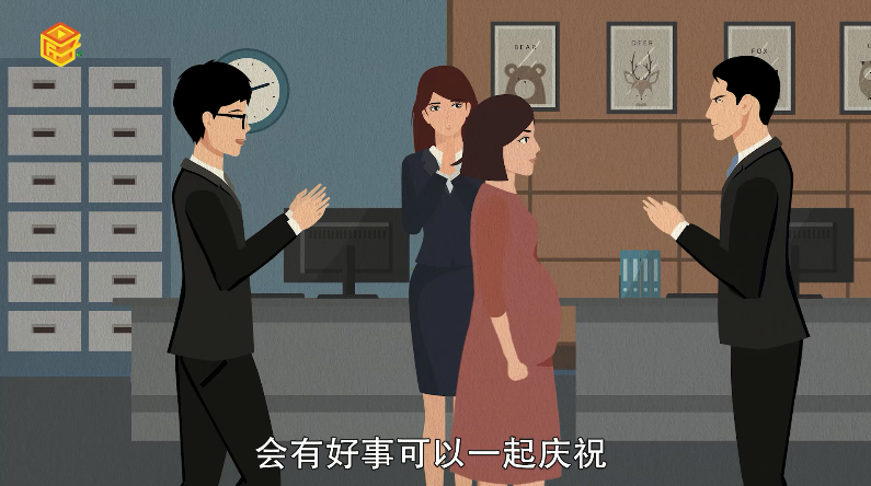 孕妇做梦梦见大哭什么意思