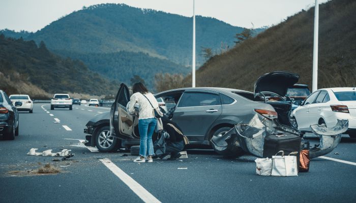 做梦梦见撞死人是什么意思 做梦梦见撞死人有什么预兆