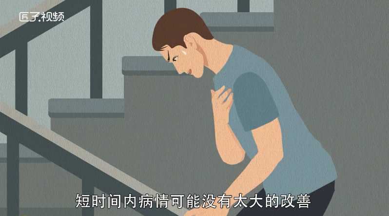 做梦梦见吃西瓜