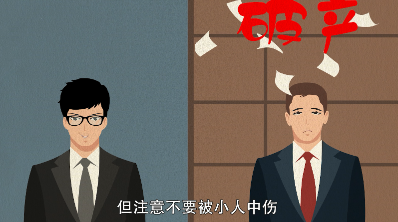 做梦梦见被警察追捕到处躲藏预示什么