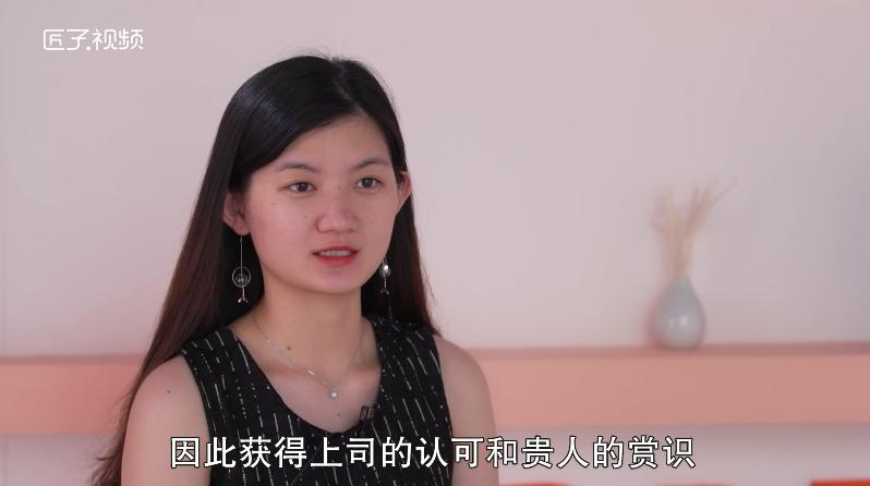 水瓶座7月运势如何，详细解释