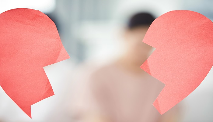做梦梦见老婆来月经代表什么意思?