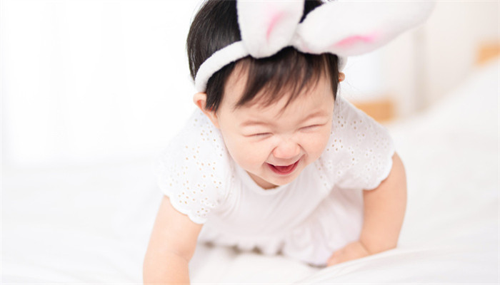 做梦梦见自己生了个小孩是什么意思