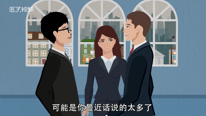 做梦梦见舌头掉了是什么意思