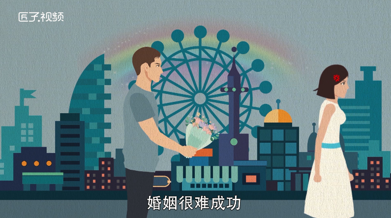 做梦梦见买车是什么意思