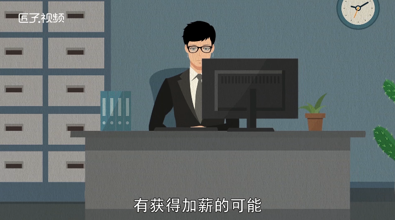 做梦梦见妈妈生孩子是什么意思