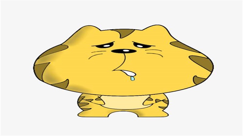 属虎和属龙的合不合，详细解释