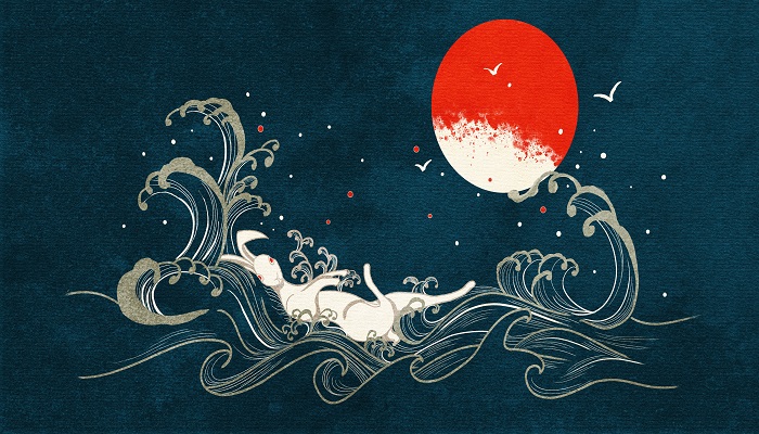 繁星点点是什么生肖，详细解释