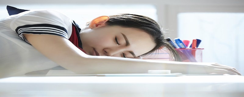做梦梦见母亲被别人打了是什么意思