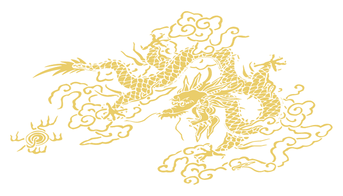 君主圣贤万人仰指什么生肖，详细解释