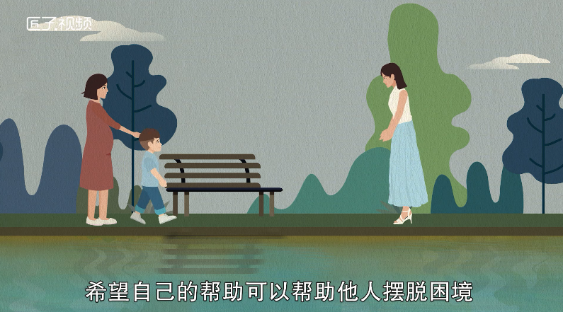 孕妇做梦梦见搬家