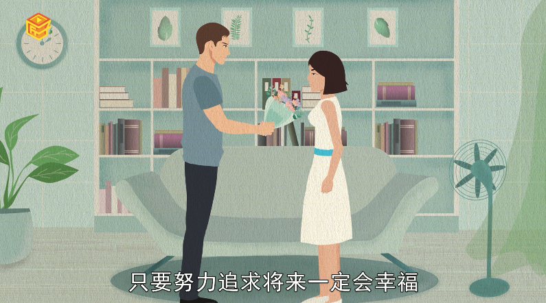 做梦梦见别人捞鱼是什么意思