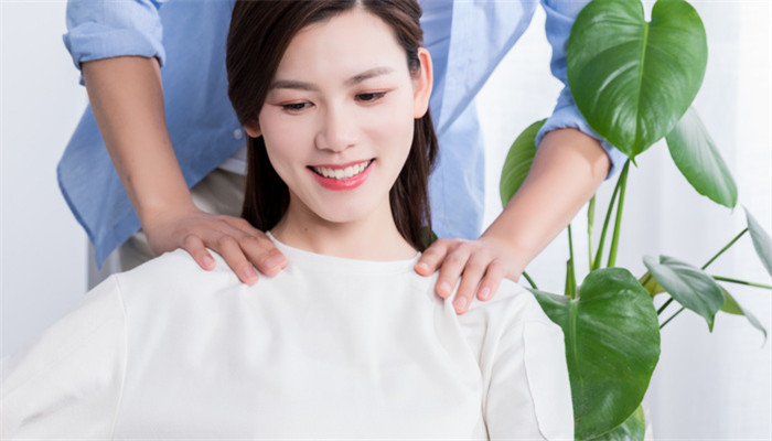 做梦梦见和前男友分手