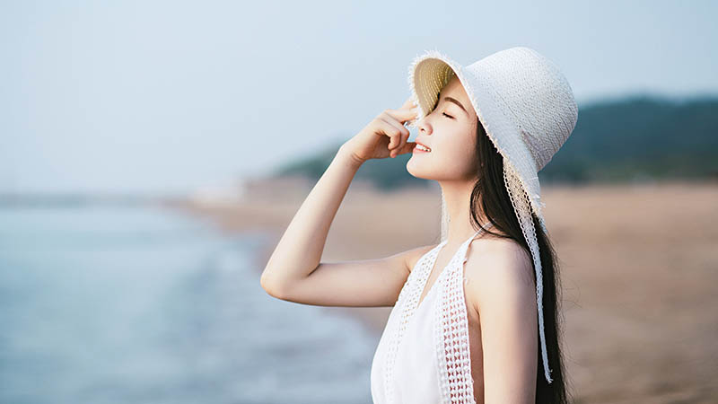 做梦梦见救人是什么意思