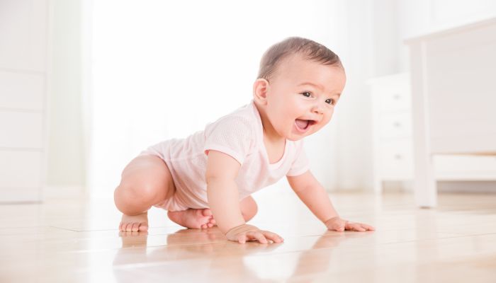 做梦梦见孩子死了是什么意思 做梦梦见孩子死了是什么预兆