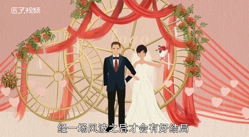 做梦梦见很多海鲜什么预兆