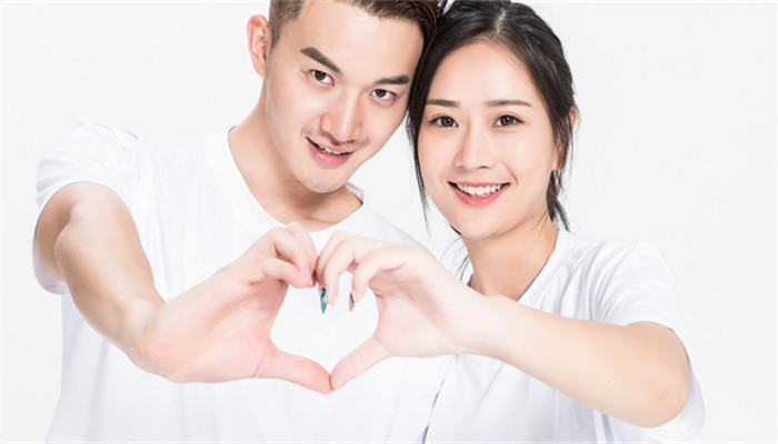 做梦梦见自己突然有了老婆