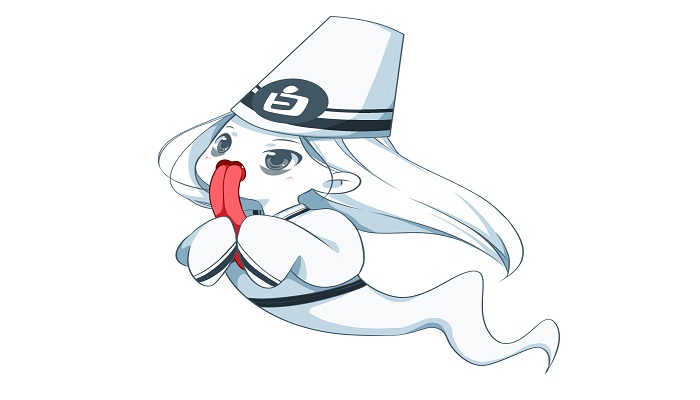 做梦梦见鬼咬屁股是什么意思 做梦梦见鬼咬屁股有什么预兆