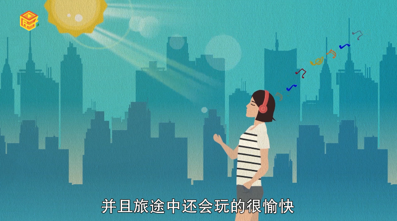 做梦梦见河水上涨是什么意思