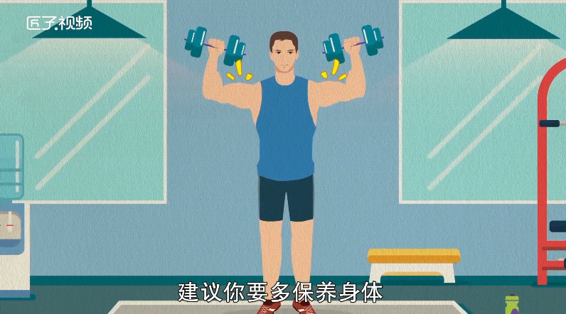 做梦梦见和前任复合是什么意思