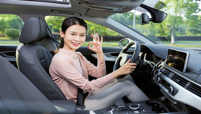 做梦梦见翻车是什么意思 做梦梦见翻车有什么预兆