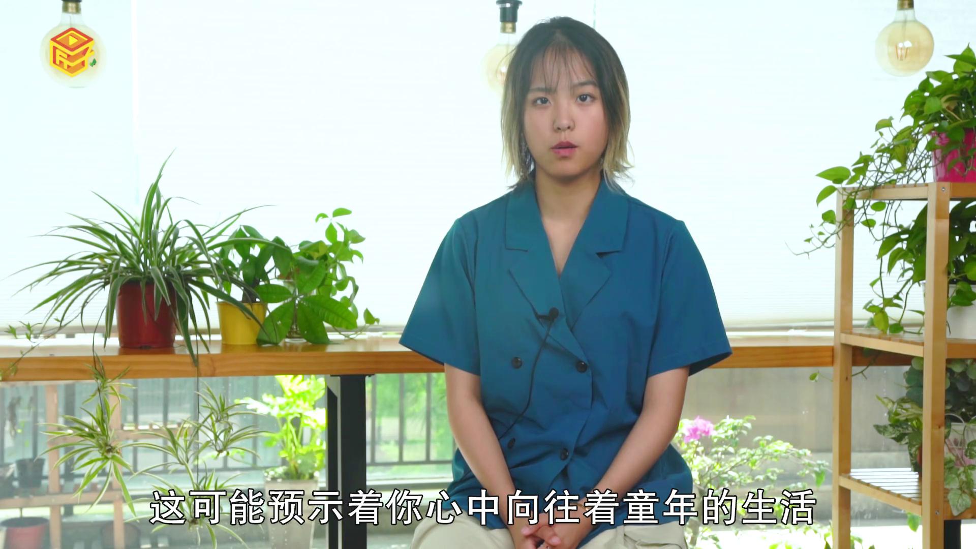 做梦尿床是怎么回事